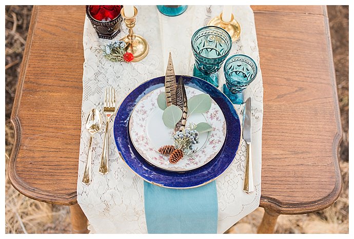 boho-styled-tabletop-wedding-inspiration