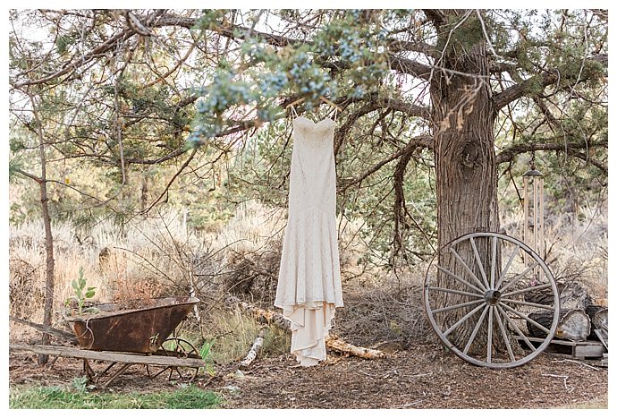 boho-wedding-dress-shot