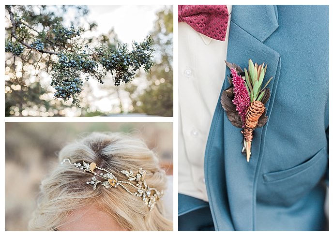 boho-wedding-style-accessories