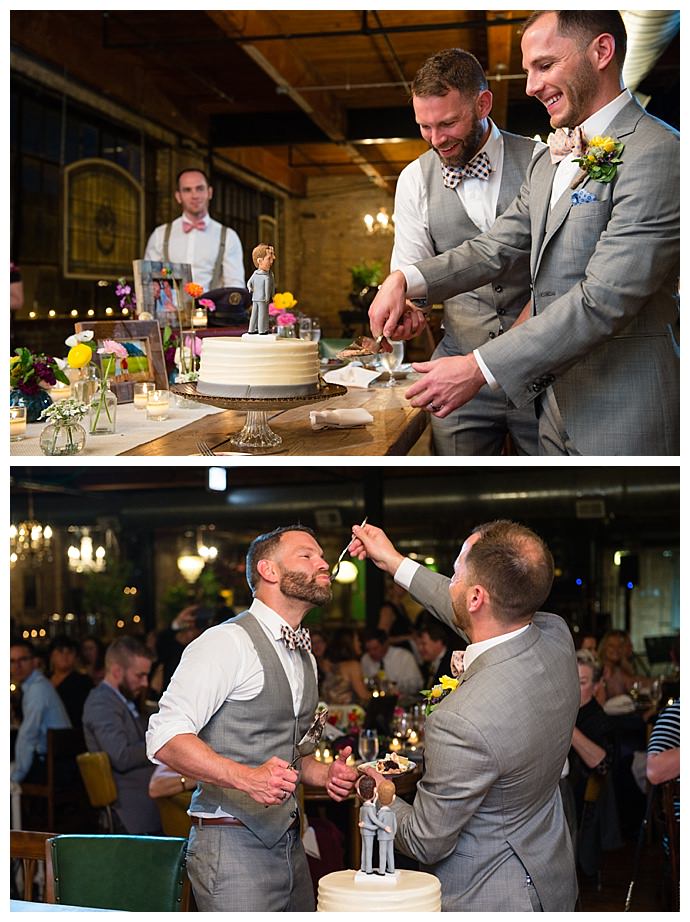 cake-cutting-ceremony-michael-novo-photography