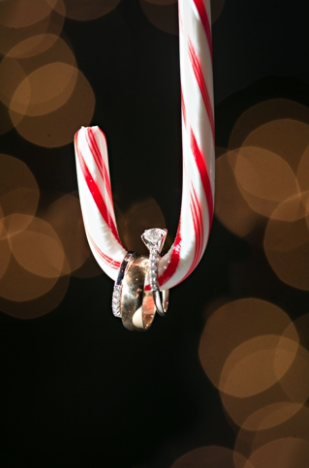 candy-cane-wedding-ring-shot