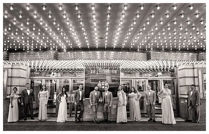 chicago-theatre-wedding-pictures-michael-novo-photography