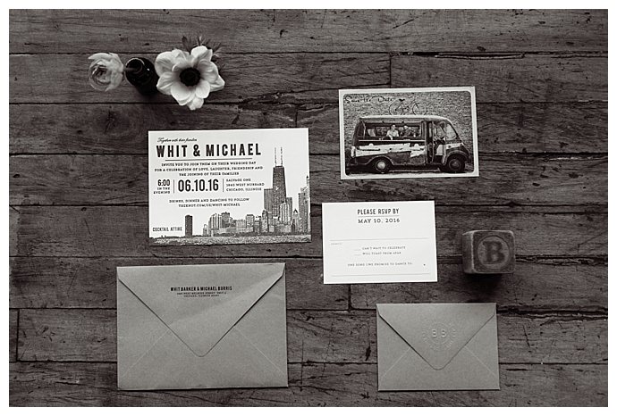 chicago-themed-wedding-paperie