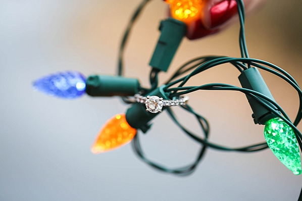 christmas-lights-ring-shot