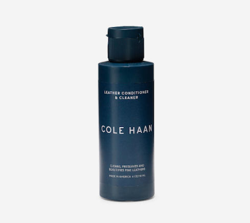 cole-haan-leather-conditioner