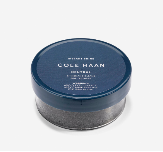 cole-haan-shoe-shine-sponge