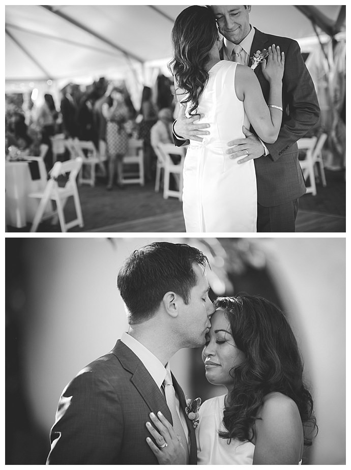 View More: http://wearethemitchells.pass.us/dykemawedding