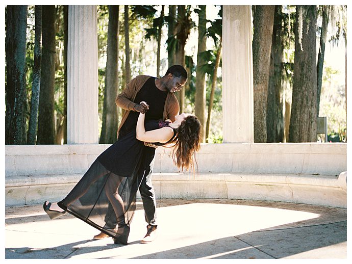 dancing-engagement-pictures-genellynne-photography