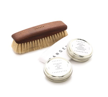 east-dane-shoe-shine-brush-set