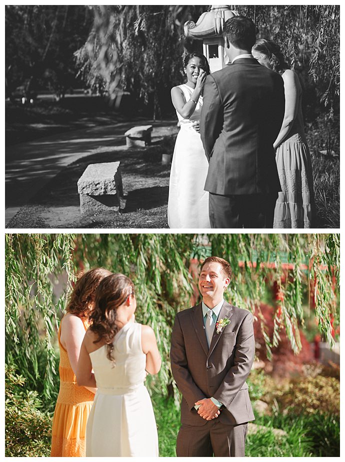 View More: http://wearethemitchells.pass.us/dykemawedding