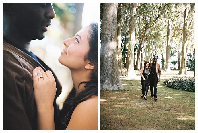 engagement-photography-cypress-trees-genellynne-photography