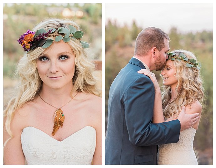 eucalyptus-floral-crown