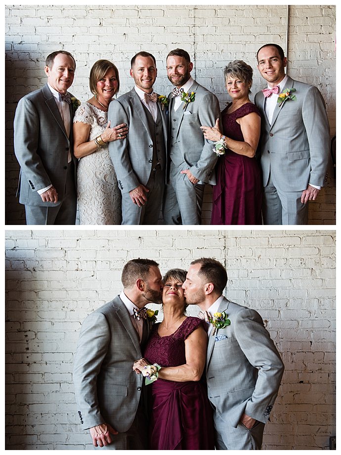 family-wedding-portraits-michael-novo-photography