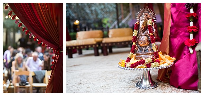 floral-lined-mandap-hindu-wedding-decor-sherman-chu-photography