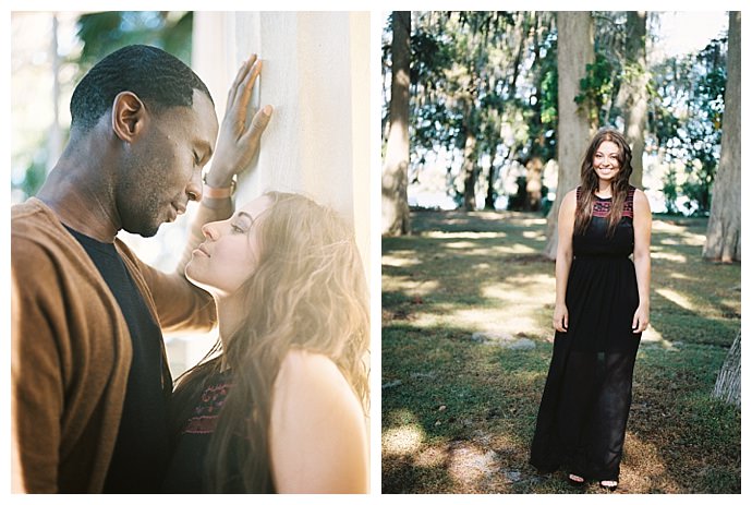 florida-park-engagement-genellynne-photography