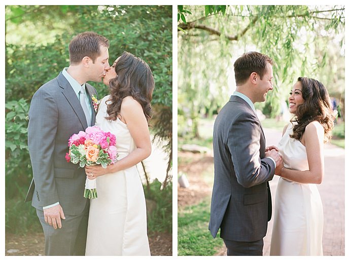 View More: http://wearethemitchells.pass.us/dykemawedding