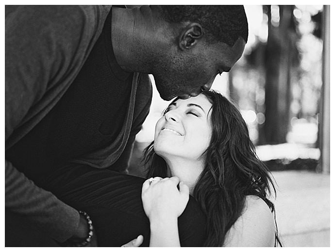 genellynne-photography-orlando-engagement-shoot