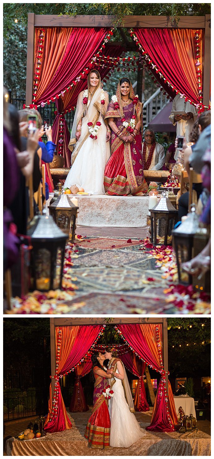 indian-wedding-garland-exchange-shubh-drishti-sherman-chu-photography