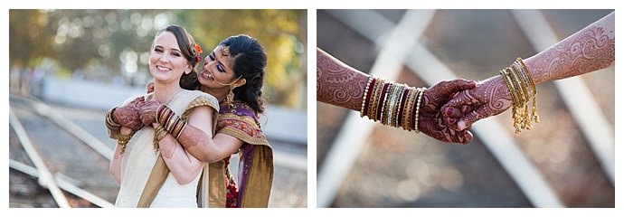 indian-wedding-henna-lesbian-brides-sherman-chu-photography