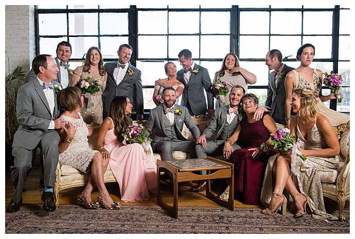 michael-novo-photography-chicago-wedding-party-portraits