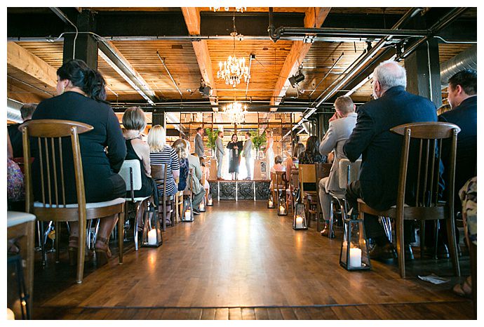 michael-novo-photography-salvage-one-chicago-wedding