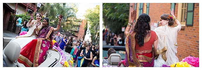 modern-baraat-entrance-ceremony-indian-wedding