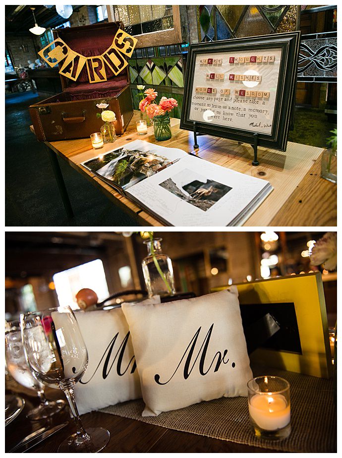 mr-and-mr-wedding-card-box-station