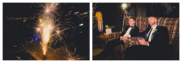 new-years-eve-wedding-fireworks-mike-olbinski-photography