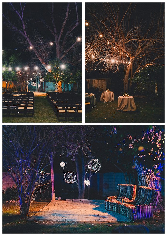 nighttime-new-years-eve-backyard-wedding