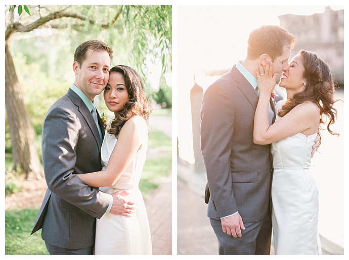 View More: http://wearethemitchells.pass.us/dykemawedding