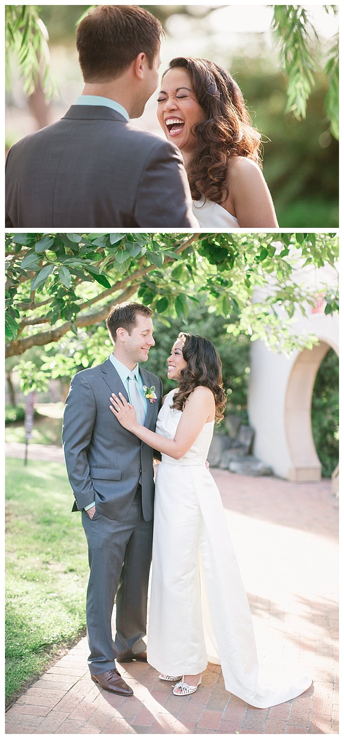 View More: http://wearethemitchells.pass.us/dykemawedding