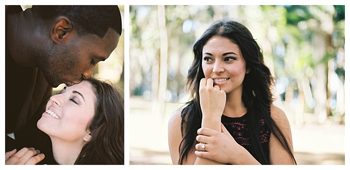 orlando-outdoor-engagement-shoot-genellynne-photography