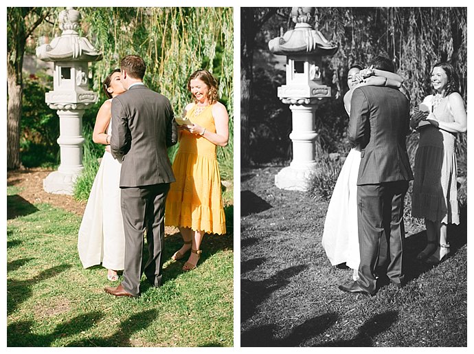 View More: http://wearethemitchells.pass.us/dykemawedding