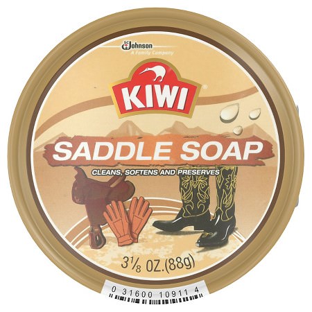 saddle-soap-shoe-polish