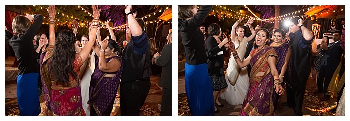 sherman-chu-photography-indian-wedding-reception