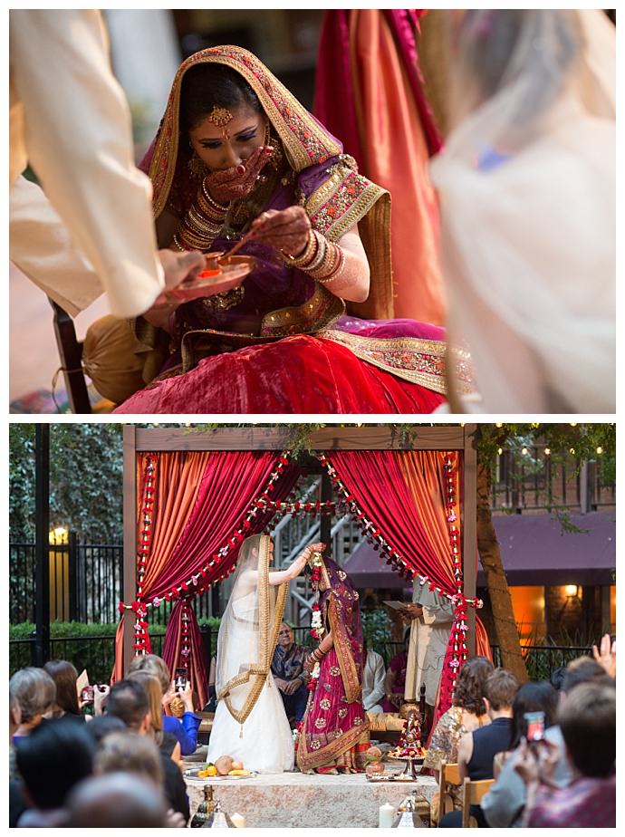 traditional-hindu-indian-wedding-ceremony-rituals-sherman-chu-photography