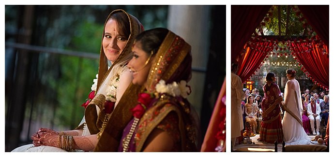 two-brides-indian-wedding