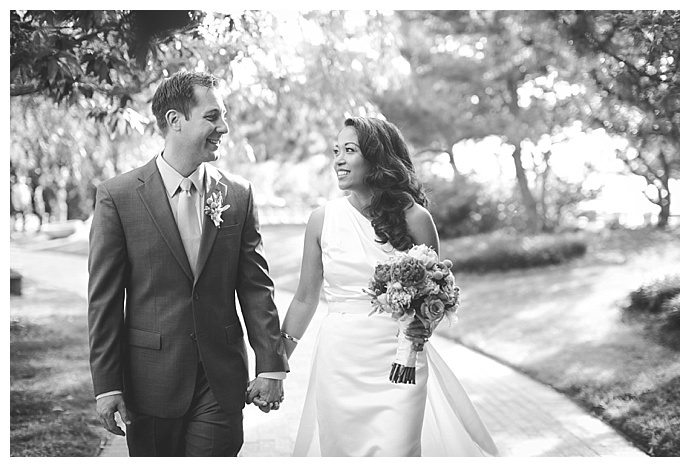 View More: http://wearethemitchells.pass.us/dykemawedding