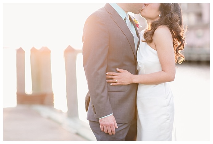 View More: http://wearethemitchells.pass.us/dykemawedding