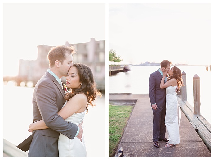 View More: http://wearethemitchells.pass.us/dykemawedding