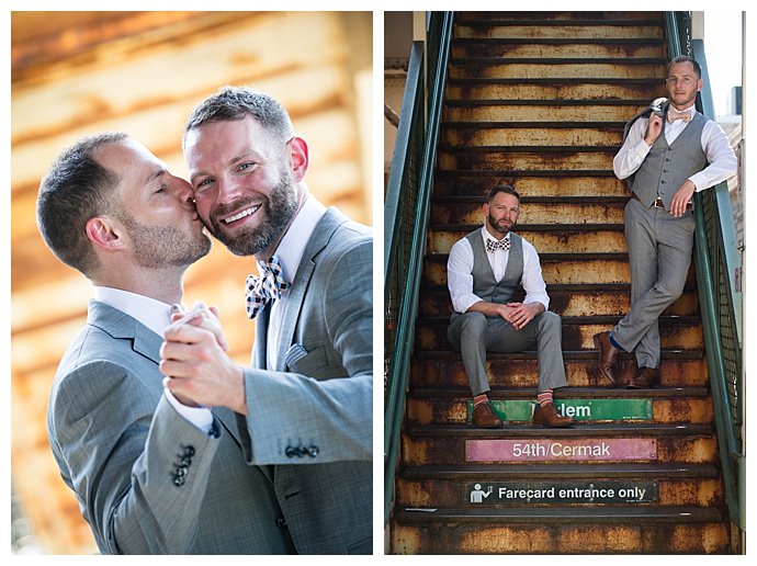 wedding-portraits-around-chicago-michael-novo-photography