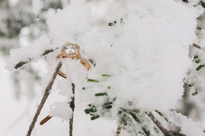 winter-snow-ring-shot