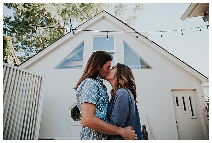 beach-house-engagement-session-forever-photography