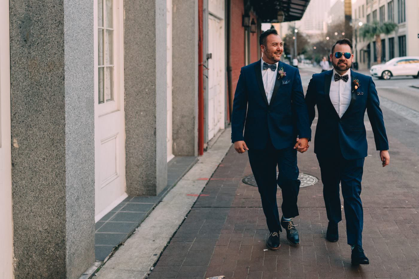 dapper style dapper style