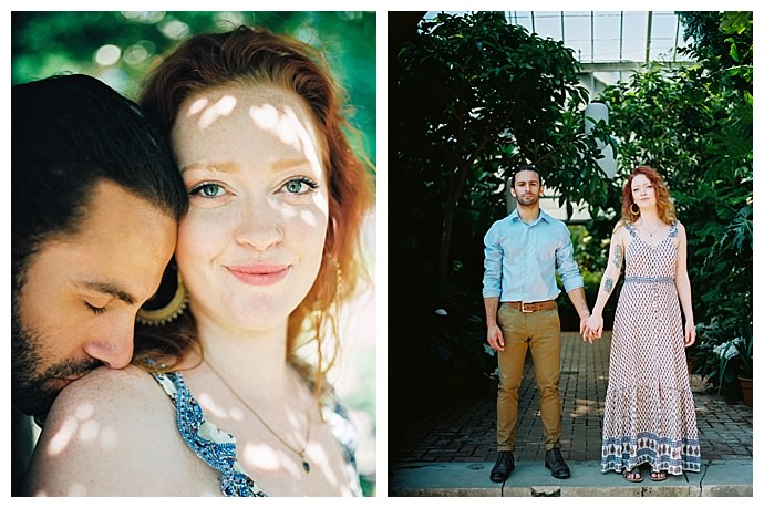 biltmore-estate-engagement-genellynne-photography