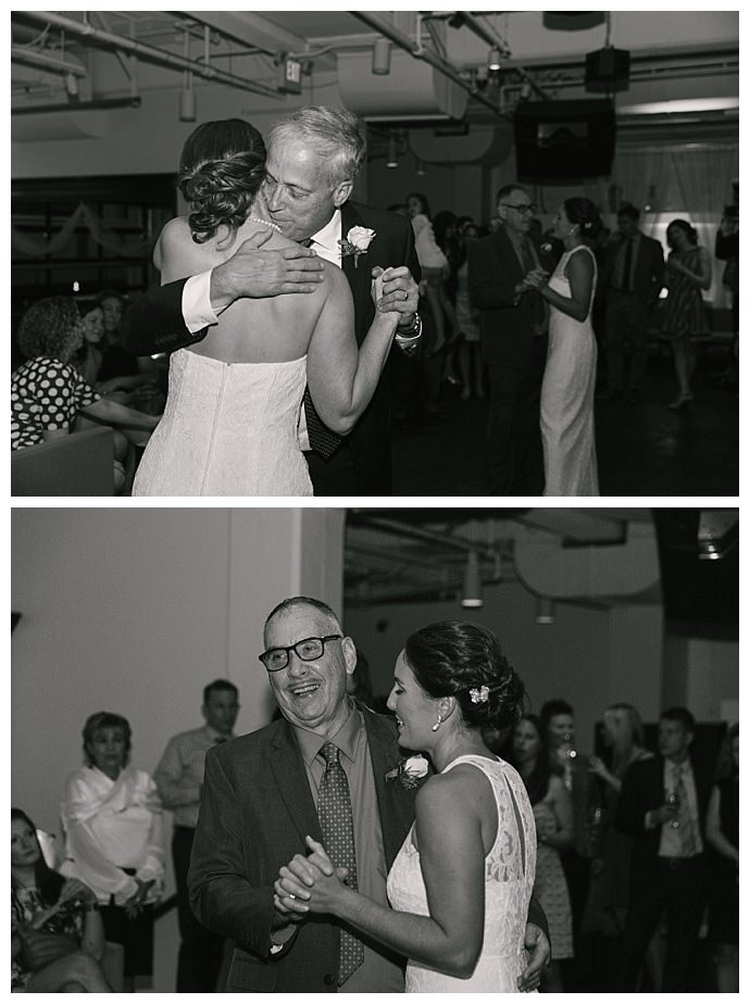 brides-father-daughter-dance-kerry-renee-photography