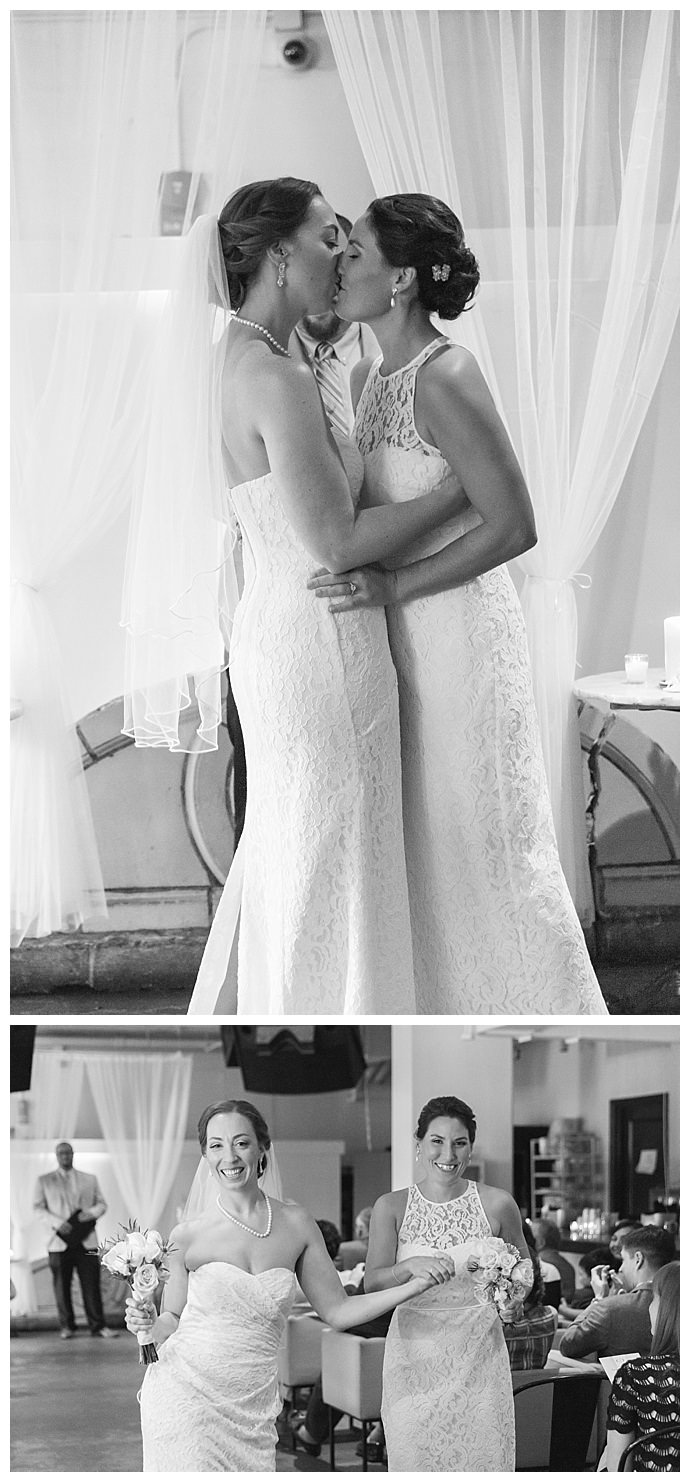 brides-first-kiss-kerry-renee-photography