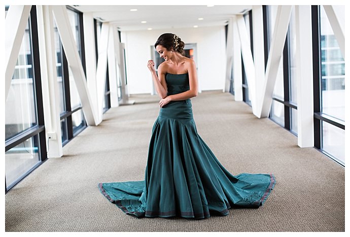 carly-jo-studio-green-maid-of-honor-dress