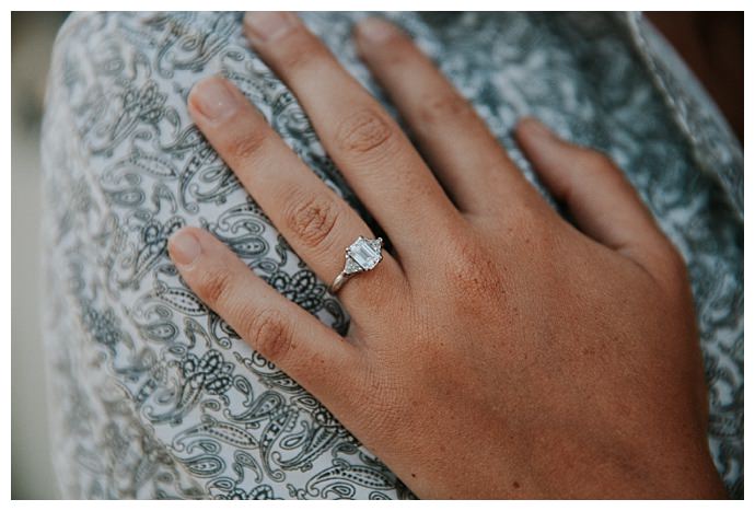 custom-designed-emerald-cut-engagement-ring-forever-photography