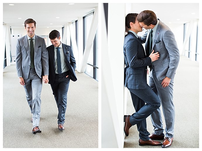 dapper-grooms-wedding-inspiration-carly-jo-photography